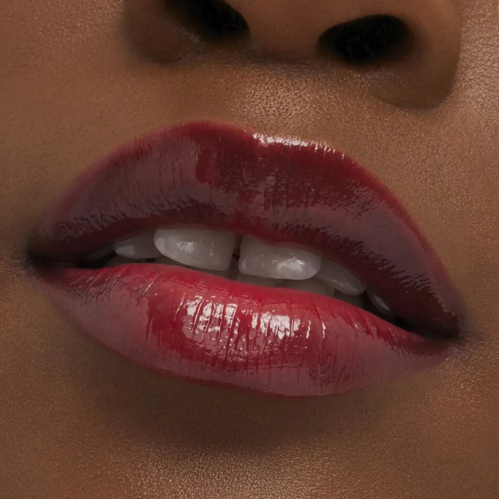 MAC Glow Play Tendertalk Lip Balm Serve Sale