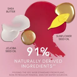 MAC Glow Play Tendertalk Lip Balm Serve Sale