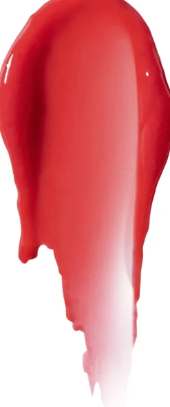 MAC Glow Play Tendertalk Lip Balm Serve Sale