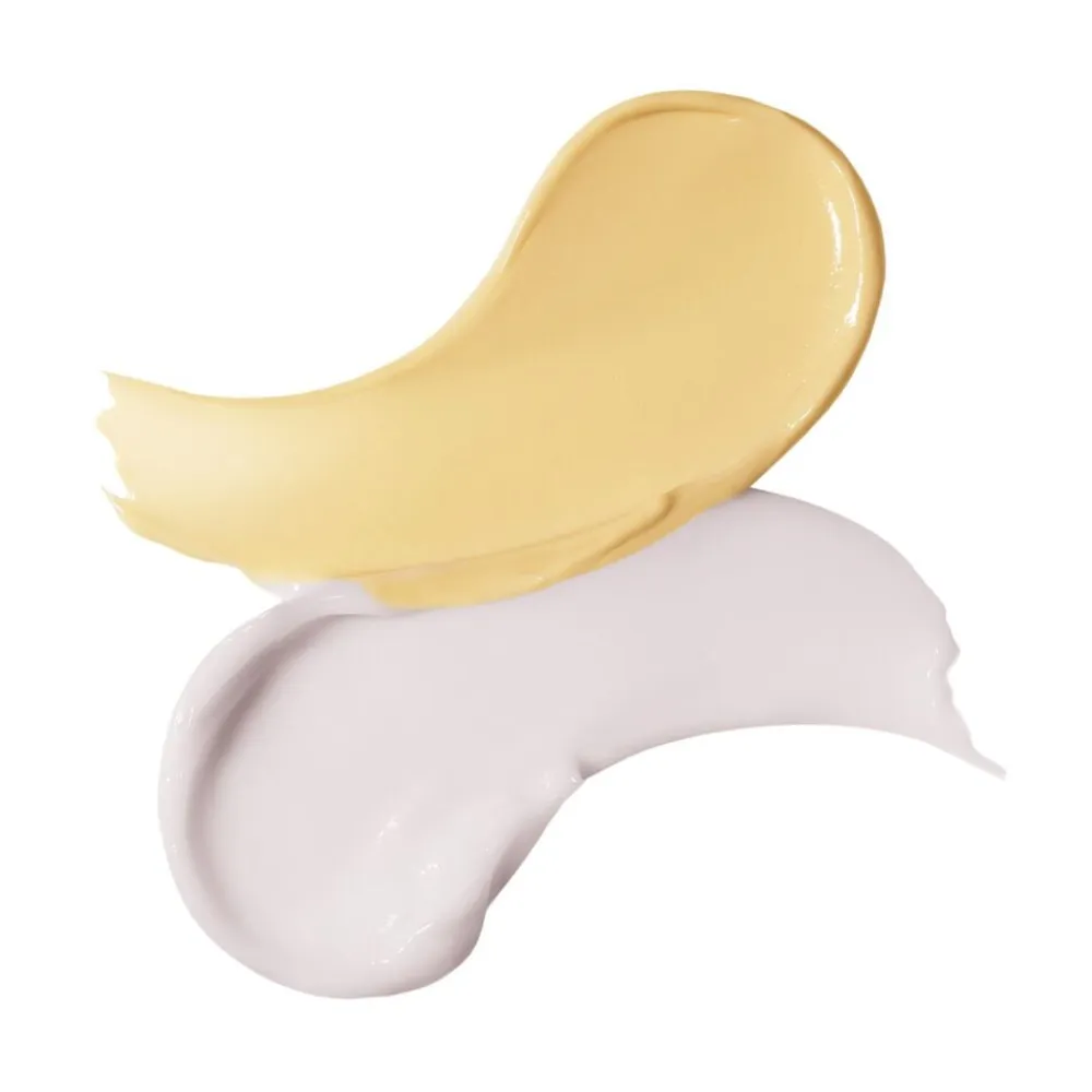 Glow Strong Strength + BB+ eye bestseller duo>Ole Henriksen Online