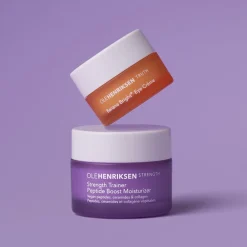 Glow Strong Strength + BB+ eye bestseller duo><noscript><img width=