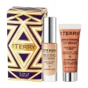 By Terry Glow Up Brightening Set Clearance