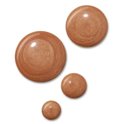 By Terry Glow Up Brightening Set Clearance