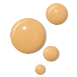 By Terry Glow Up Brightening Set Clearance