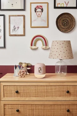 Glowie Højttaler & Lampe><noscript><img width=