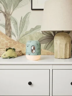 Glowie Højttaler & Lampe><noscript><img width=