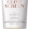 GLOWSCREEN SPF30 20ML>SUPERGOOP Discount