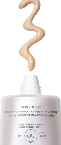 GLOWSCREEN SPF30 20ML>SUPERGOOP Discount