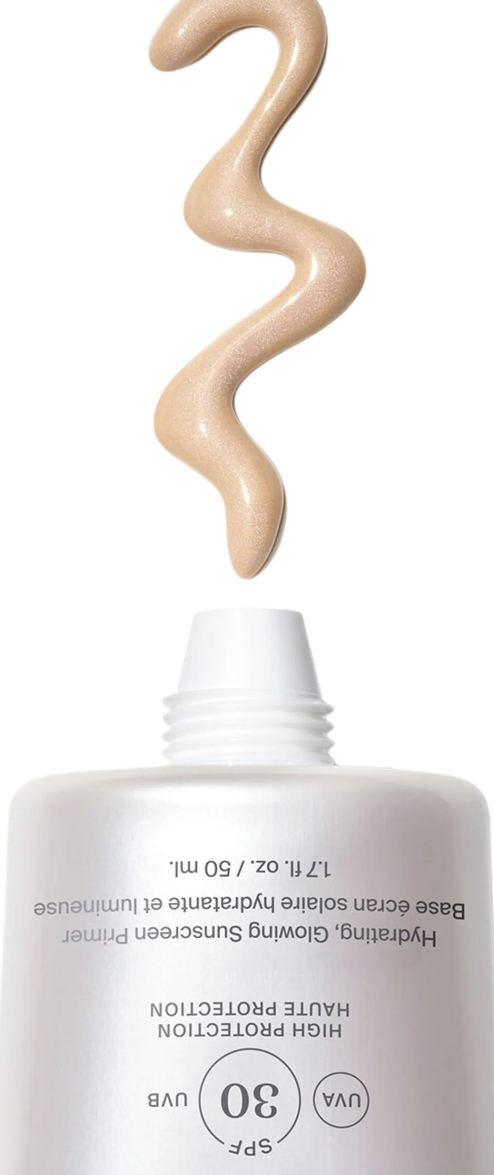 GLOWSCREEN SPF30 20ML>SUPERGOOP Discount