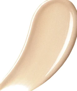 GLOWSCREEN SPF30 20ML><noscript><img width=