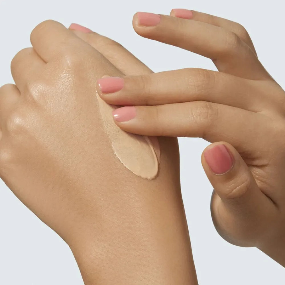 GLOWSCREEN SPF30 20ML>SUPERGOOP Discount