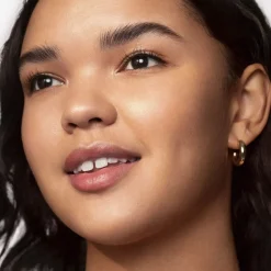 GLOWSCREEN SPF30 20ML><noscript><img width=