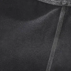 Liiteguard Glu-Tech Hot vinterløbetights