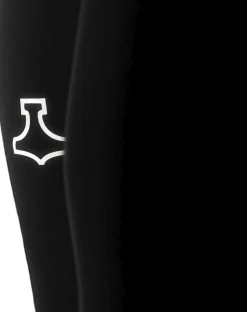 Liiteguard Glu-Tech Hot vinterløbetights