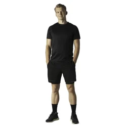 Liiteguard Glu-Tech 2-i-1 løbeshorts