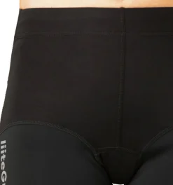Glu-Tech indertights>Liiteguard Sale