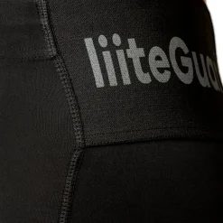 Glu-Tech indertights><noscript><img width=