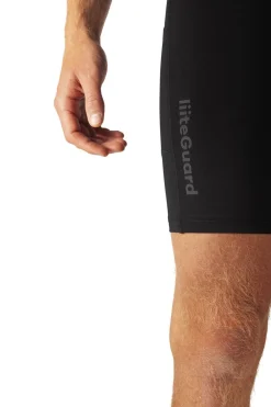 Liiteguard Glu-Tech korte tights