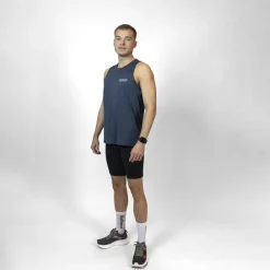 Liiteguard Glu-Tech korte tights