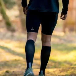 Liiteguard Glu-Tech korte tights