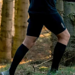 Liiteguard Glu-Tech korte tights