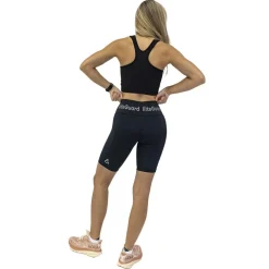 Liiteguard Glu-Tech korte tights Sort Clearance