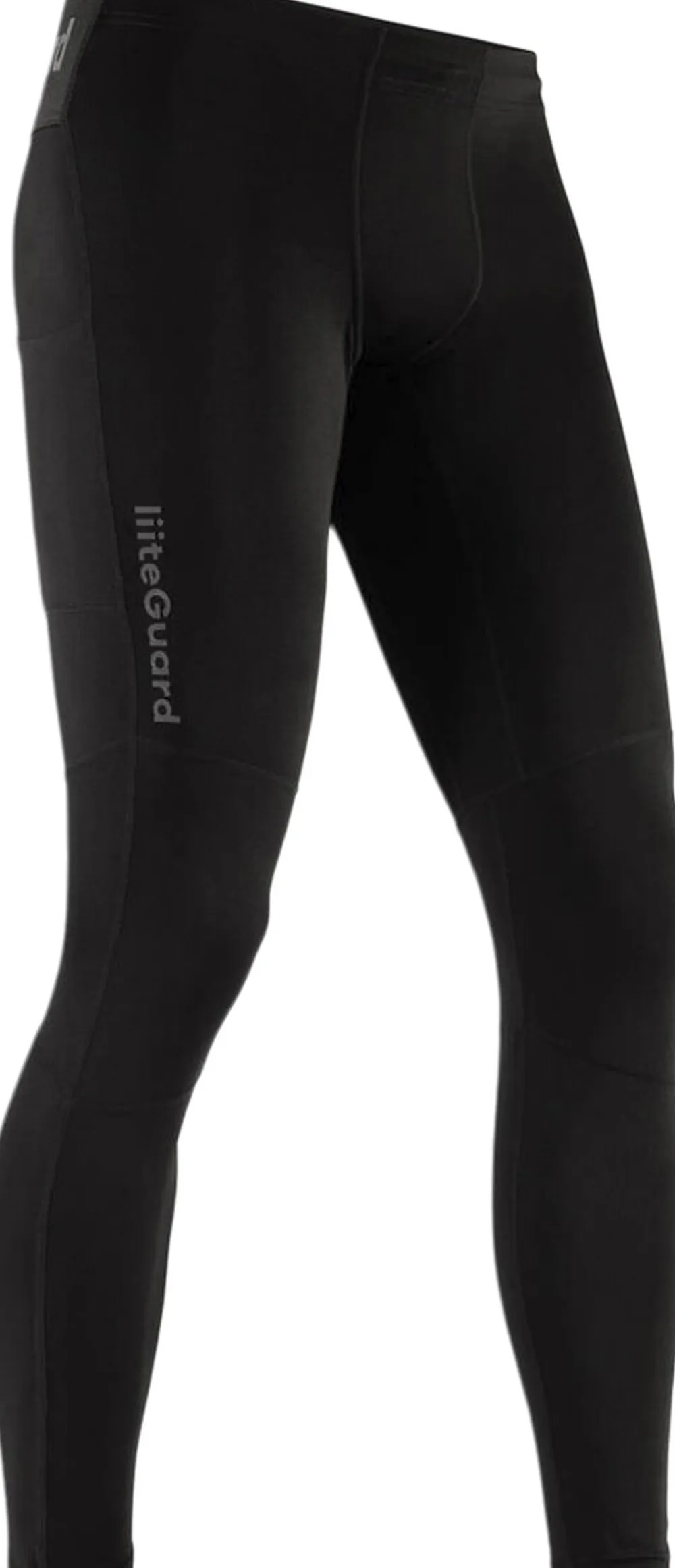 Glu-Tech tights>Liiteguard Sale