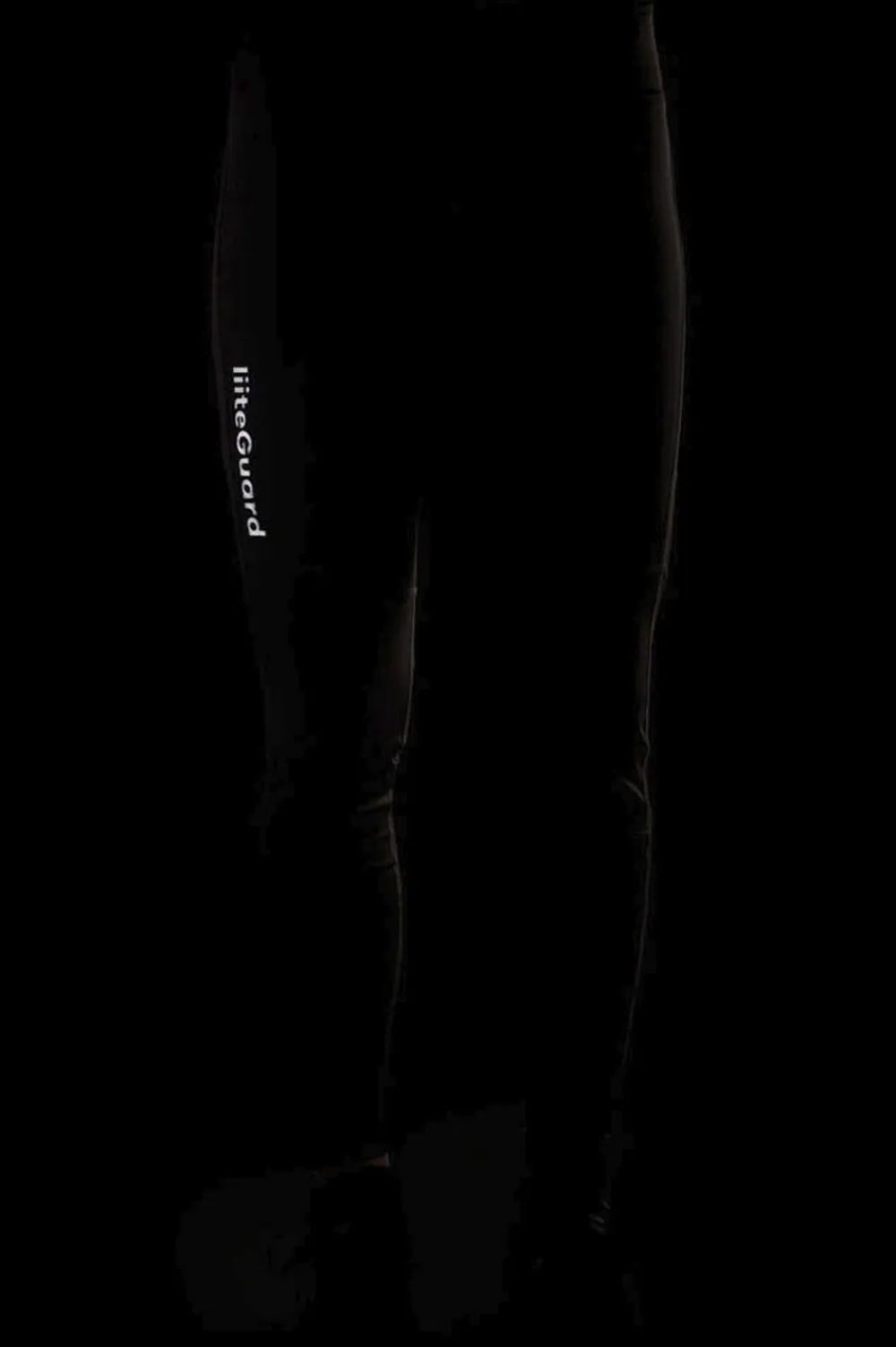 Glu-Tech tights>Liiteguard Sale