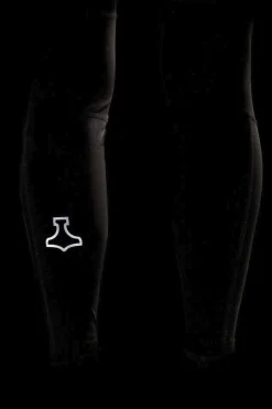 Glu-Tech tights><noscript><img width=