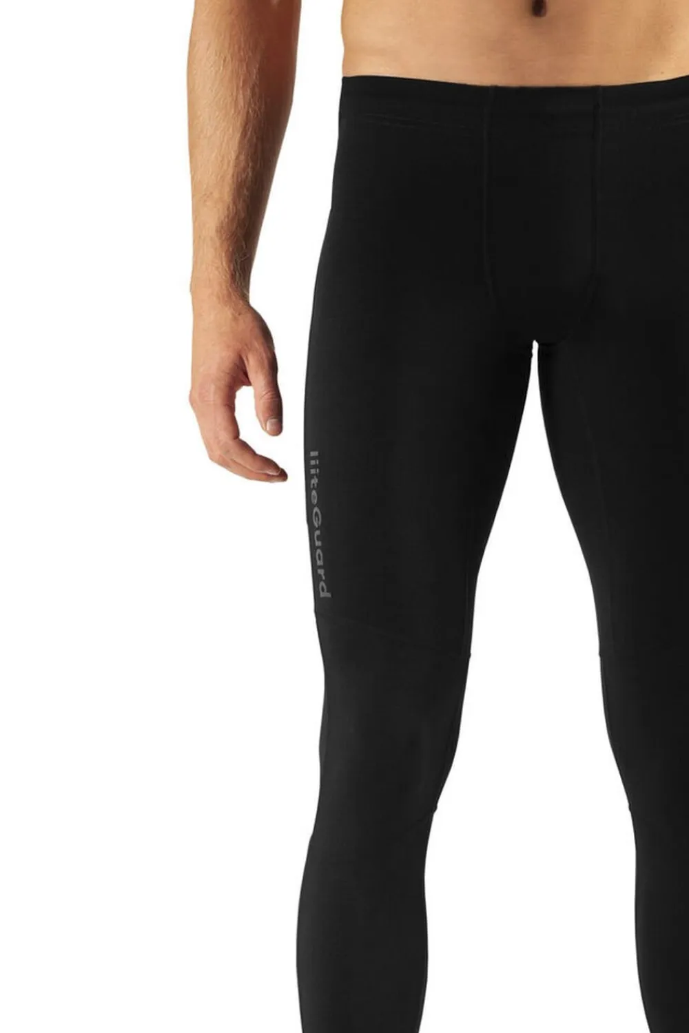 Glu-Tech tights>Liiteguard Sale