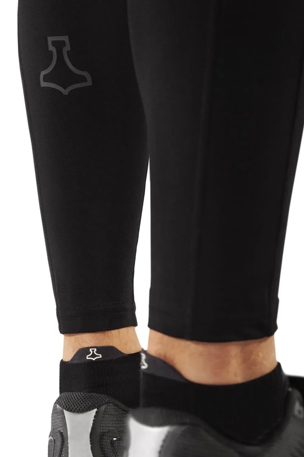 Glu-Tech tights>Liiteguard Sale