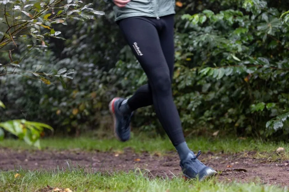 Glu-Tech tights>Liiteguard Sale