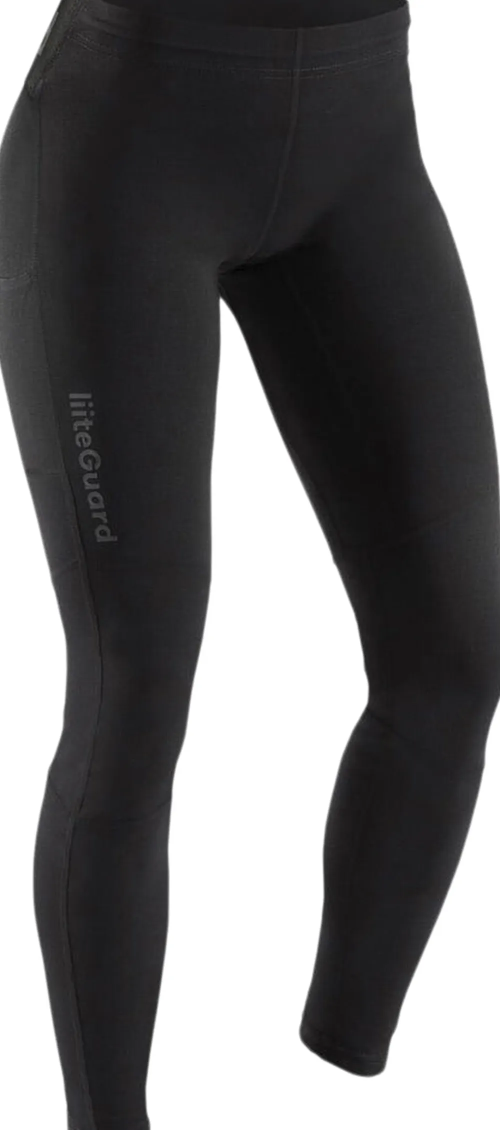 Dame Liiteguard Glu-Tech tights