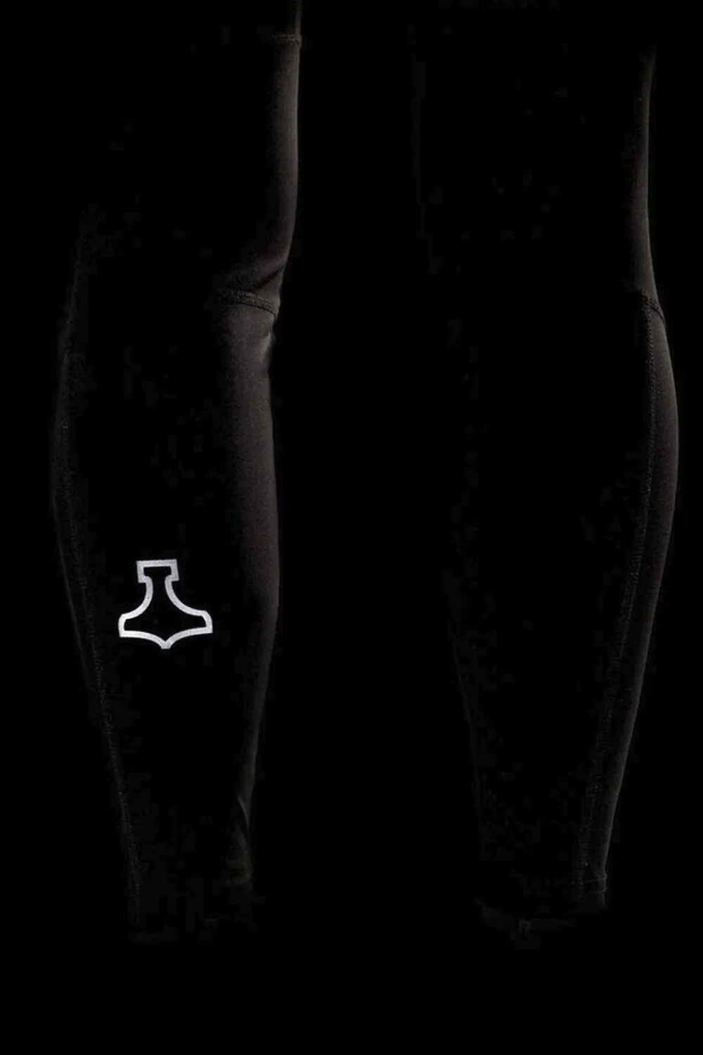 Dame Liiteguard Glu-Tech tights