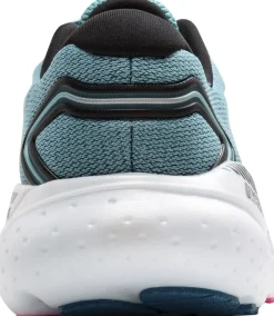 Brooks Glycerin GTS 21 Løbesko Gr&oslash;n New