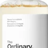 The Ordinary Glycolic Acid 7% Exfoliating Toner