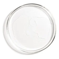 The Ordinary Glycolic Acid 7% Exfoliating Toner