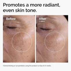 The Ordinary Glycolic Acid 7% Exfoliating Toner