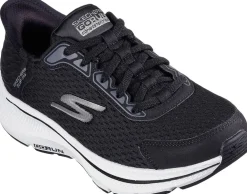 Go Run Consistent 2. 0 Løbesko>Skechers