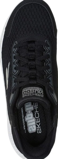 Go Run Consistent 2. 0 Løbesko><noscript><img width=