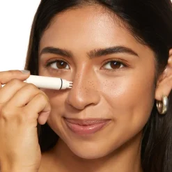 Tarte go with the faux freckle stamp - stempel til kunstige fregner Sale