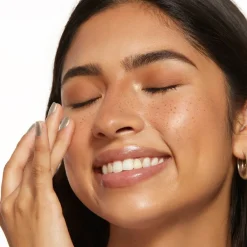 Tarte go with the faux freckle stamp - stempel til kunstige fregner Sale