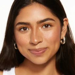 Tarte go with the faux freckle stamp - stempel til kunstige fregner Sale