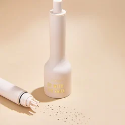 Tarte go with the faux freckle stamp - stempel til kunstige fregner Sale