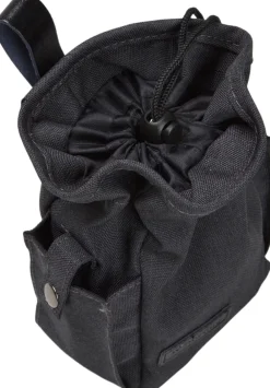 Godbidstaske Tenne Anthracite>Nordog Discount