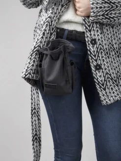 Godbidstaske Tenne Anthracite><noscript><img width=