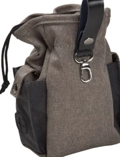 Nordog Godbidstaske Tenne Mocca