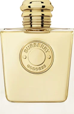 Burberry Goddess Eau de Parfum Sale