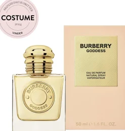 Burberry Goddess Eau de Parfum Sale