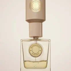 Burberry Goddess Eau de Parfum Sale